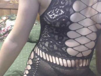 TimSofi webcam model stream image