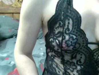 TimSofi webcam bongacams model stream image