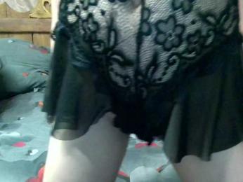 TimSofi webcam model stream image