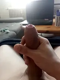 MrBurtzel webcam model stream image