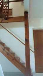 loniegotodo webcam model stream image