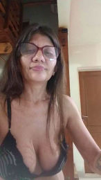 loniegotodo webcam model stream image