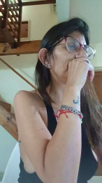 loniegotodo webcam model stream image