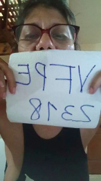 loniegotodo webcam model stream image