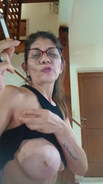 loniegotodo webcam model stream image