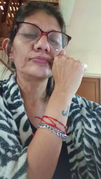 loniegotodo webcam model stream image