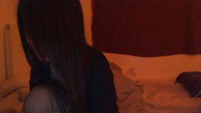 Yuandjavi webcam model stream image