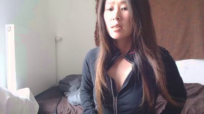 Yuandjavi webcam model stream image