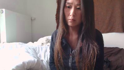 Yuandjavi webcam model stream image