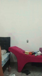 belen228 webcam model stream image