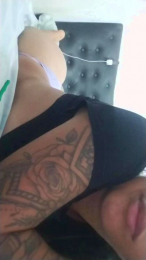 belen228 webcam model stream image