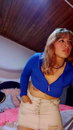 sofhialyhh webcam model stream image