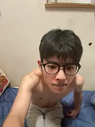 ryouya_ryouya webcam stripchat model stream image