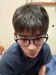 ryouya_ryouya webcam stripchat model stream image