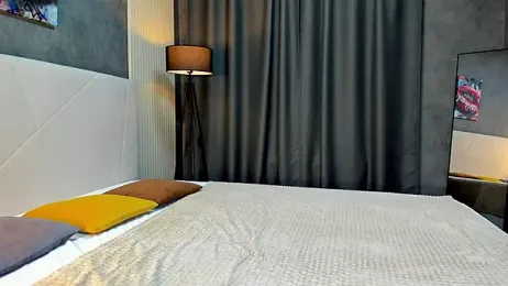 Amely_Li1 webcam model stream image