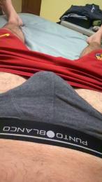 Locobeso88 webcam cam4 model stream image