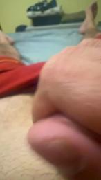 Locobeso88 webcam cam4 model stream image