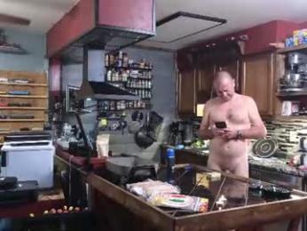 omfgy 预览图