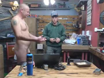 omfgy webcam chaturbate model stream image