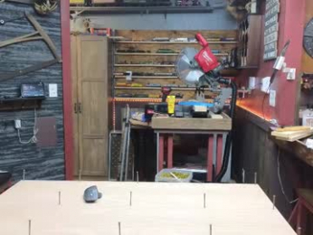 omfgy webcam model stream image