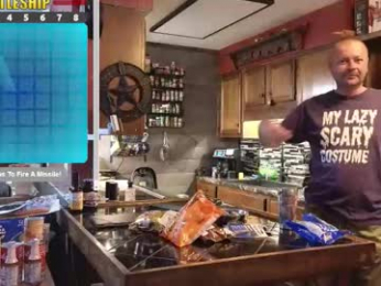 omfgy webcam model stream image