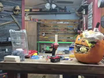 omfgy webcam model stream image