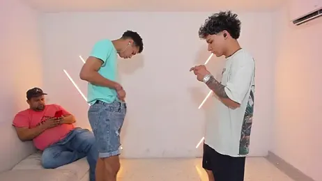 brutal_sex_room2k webcam model stream image