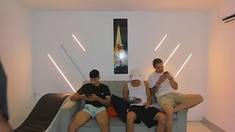 brutal_sex_room2k webcam model stream image