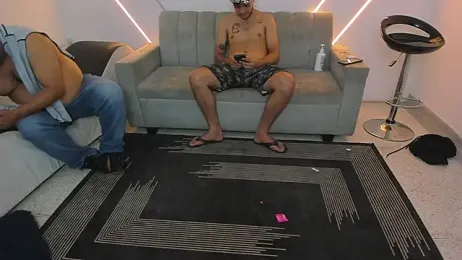 brutal_sex_room2k webcam model stream image