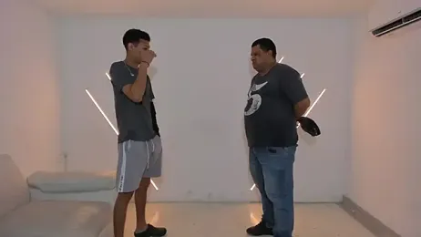 brutal_sex_room2k webcam stripchat model stream image