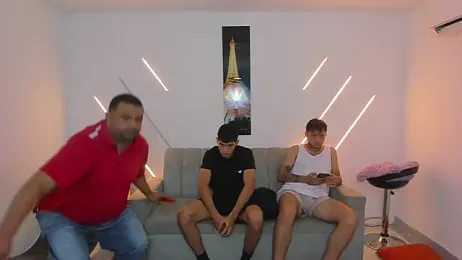 brutal_sex_room2k webcam model stream image