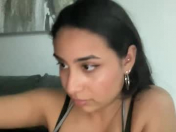 jadexbabe webcam model stream image