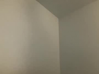 jadexbabe webcam model stream image