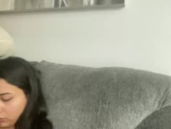 jadexbabe webcam model stream image