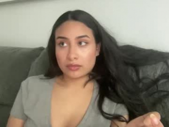 jadexbabe webcam model stream image
