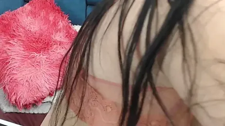 GabySteven webcam model stream image