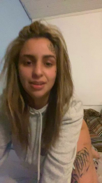 paulavlntna1 webcam model stream image