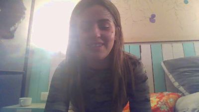 paulavlntna1 webcam model stream image