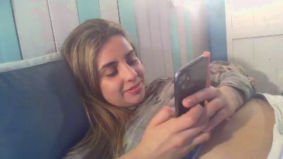 paulavlntna1 webcam model stream image