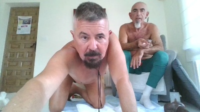 metela01 webcam model stream image