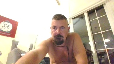 metela01 webcam model stream image