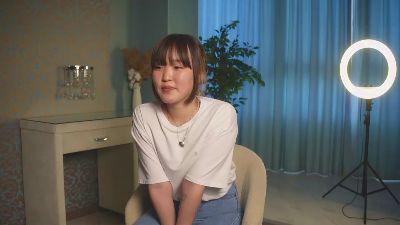 AwildaZirkles webcam model stream image