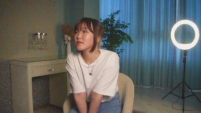 AwildaZirkles webcam model stream image