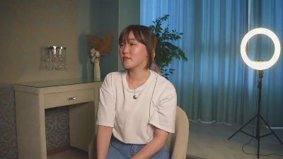 AwildaZirkles webcam model stream image