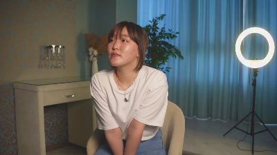 AwildaZirkles webcam model stream image