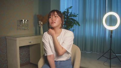 AwildaZirkles webcam model stream image