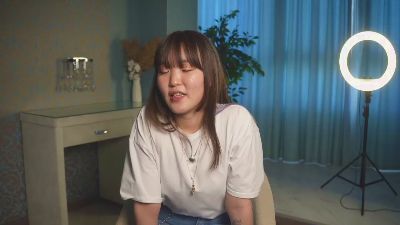 AwildaZirkles webcam model stream image