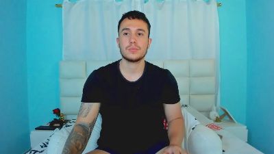 juan__jimenez webcam cam4 model stream image