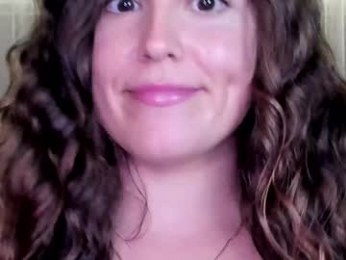 crazypaty webcam model stream image