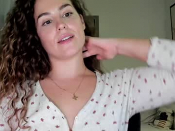 crazypaty webcam model stream image